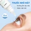 Magister Nước nhỏ mắt Nước nhỏ mỏi mắt dung dịch nhỏ mắt Eyedrops