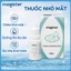 Magister Nước nhỏ mắt Nước nhỏ mỏi mắt dung dịch nhỏ mắt Eyedrops