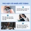 Magister Nước nhỏ mắt Nước nhỏ mỏi mắt dung dịch nhỏ mắt Eyedrops
