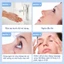 Magister Nước nhỏ mắt Nước nhỏ mỏi mắt dung dịch nhỏ mắt Eyedrops