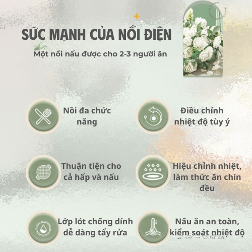 Nồi Lẩu Mini Đa Năng 2 Tầng Nấu, Hấp, Lẩu Tiện Dụng Cho Gia Đình