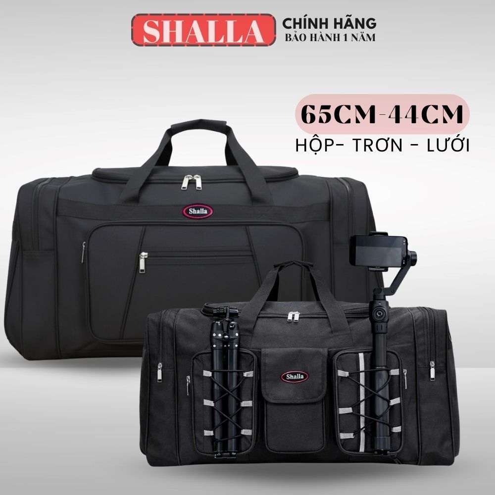 Túi trống du lịch M.e.n DC33 nam nữ siêu ngầu [XÃ HÀNG]