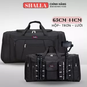 Túi trống du lịch M.e.n DC33 nam nữ siêu ngầu [XÃ HÀNG]