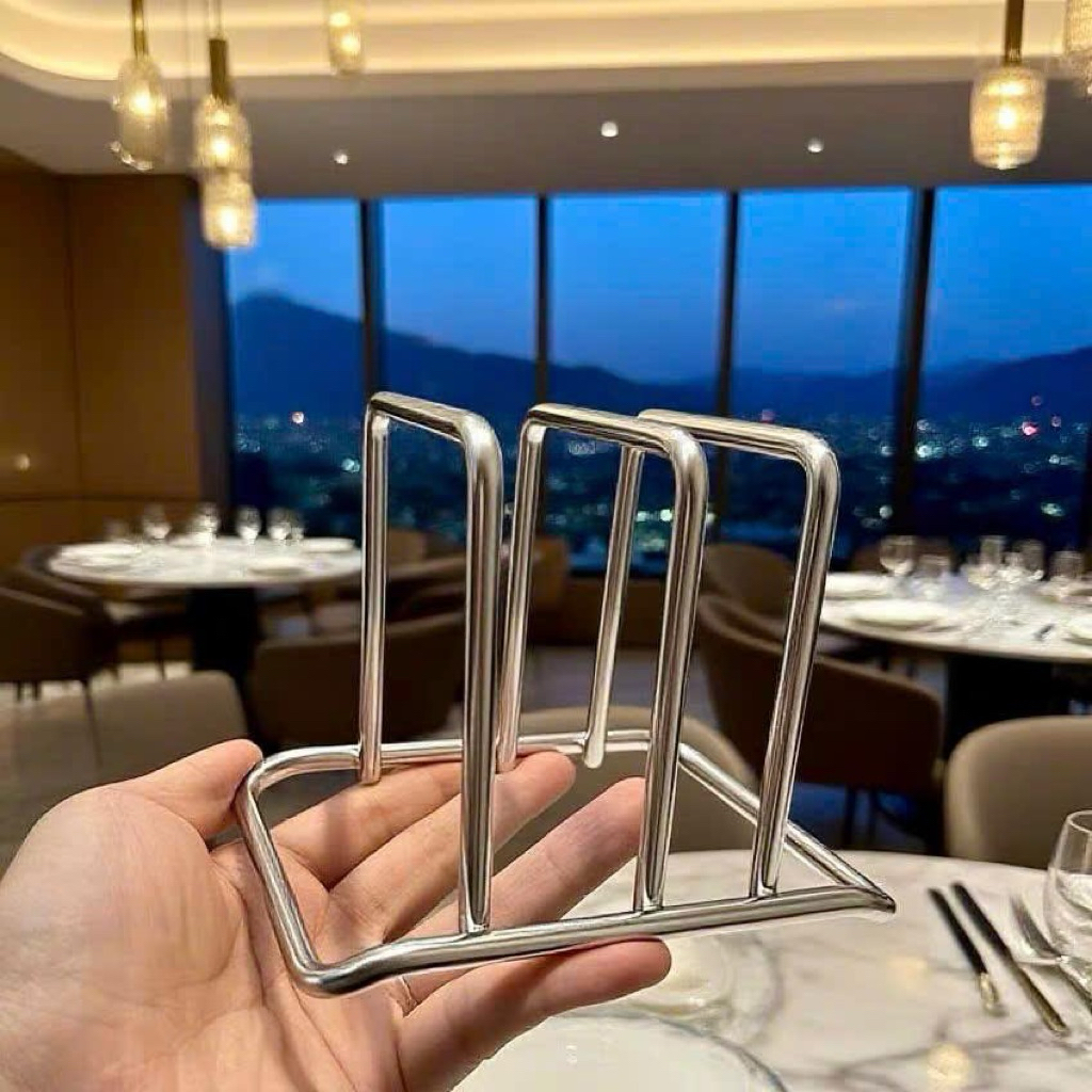 Giá cài vung thớt N330