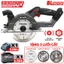 Máy Cắt Workfix WF-CS150PRO Công Suất 1280W Tốc Độ Không Tải 6800 RPM Đường Kính Lưỡi Cắt 150mm
