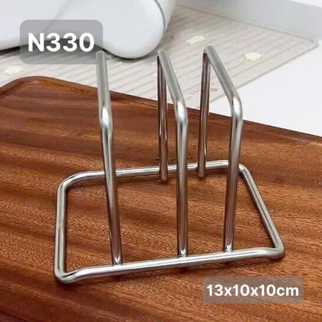 Giá cài vung thớt N330