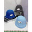 MŨ BUCKET DENIM JEAN WONDERFUL CANDY HOTTREND CHO NỮ