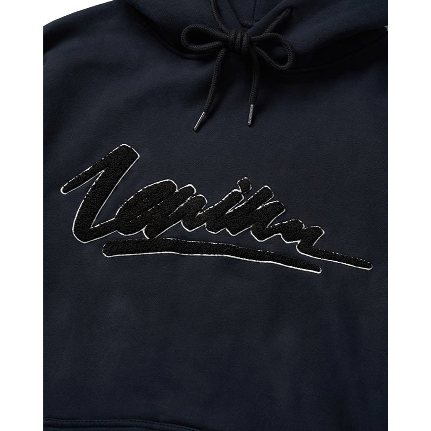 Leninn Sign Wash Hoodie nam nữ unisex | BigBuy360 - bigbuy360.vn