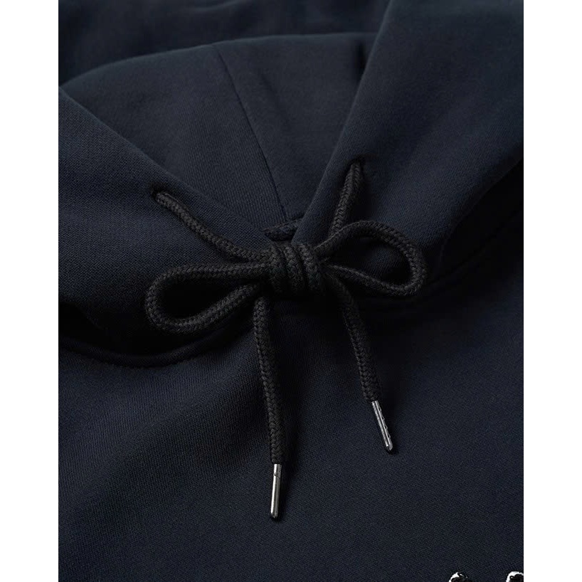 Leninn Sign Wash Hoodie nam nữ unisex | BigBuy360 - bigbuy360.vn