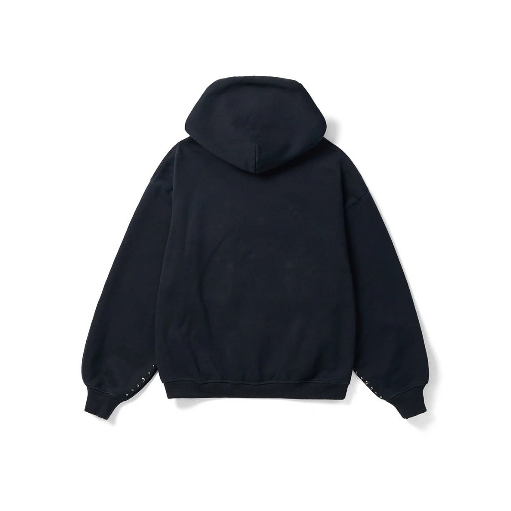 Leninn Sign Wash Hoodie nam nữ unisex | BigBuy360 - bigbuy360.vn