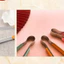 KẸP GẮP ĐA NĂNG INOX - Thiết Kế Chắc Chắn Dễ Sử Dụng
