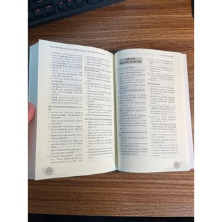 SÁCH-NGỮ PHÁP VÀ BÀI TẬP HÁN NGỮ THEO CHƯƠNG TRÌNH HSK9 CẤP(HSK123+CÓ FILE NGHE)