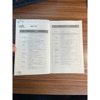 SÁCH-NGỮ PHÁP VÀ BÀI TẬP HÁN NGỮ THEO CHƯƠNG TRÌNH HSK9 CẤP(HSK123+CÓ FILE NGHE)