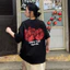 Áo Thun Boxy Better Thing Pocket GUPO Form Rộng Unisex Local Brand - ATT01