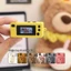 Máy quay mini G6 cầm tay bỏ túi tiện dụng lý tưởng cho học sinh và người yêu thích hoạt động ngoài trời.