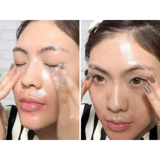 Dầu tẩy trang Nhũ hoá Vegan Hàn Quốc Huangjisoo sạch sâu dành cho da nhạy cảm Cleansing Oil