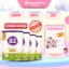 Sữa A2 Gentle Gold Premium/Immune Nguyên Kem Đạm A2 Bé Phát Triển Toàn Diện