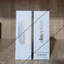Serum dưỡng ẩm, cải thiện nhăn Ekseption Hyaluronic Peptides 75ml
