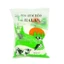 bột sữa, bột kem béo Hà lan gói 500g