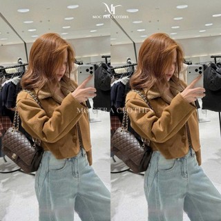Quần jean suông Loại 1 dáng dài ống rộng trẻ trung siêu xinh, Quần bò nữ trẻ đẹp cao cấp