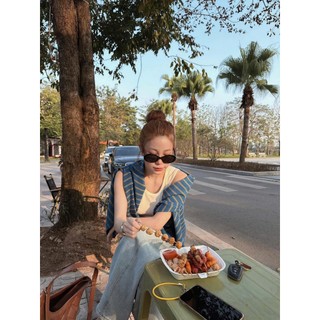 Quần jean suông Loại 1 dáng dài ống rộng trẻ trung siêu xinh, Quần bò nữ trẻ đẹp cao cấp