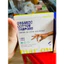 Marlow Organic Cotton Tampons 100% cotton hữu cơ,Băng vệ sinh 18 miếng.không mùi hương