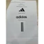 CON LĂN TẬP CƠ BỤNG 2 BÁNH ADIDAS 11604