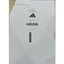 CON LĂN TẬP CƠ BỤNG 2 BÁNH ADIDAS 11604