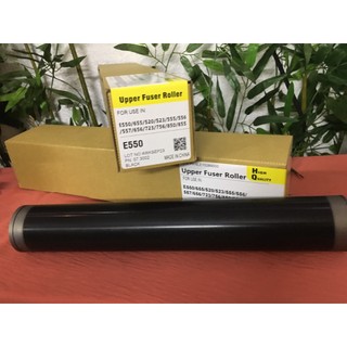 Rulo sấy toshiba 550/810/855/856/857_ japan