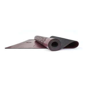 THANH LÝ THẢM YOGA CAO SU PU 10820VC (LỖI BỀ MẶT THẢM)