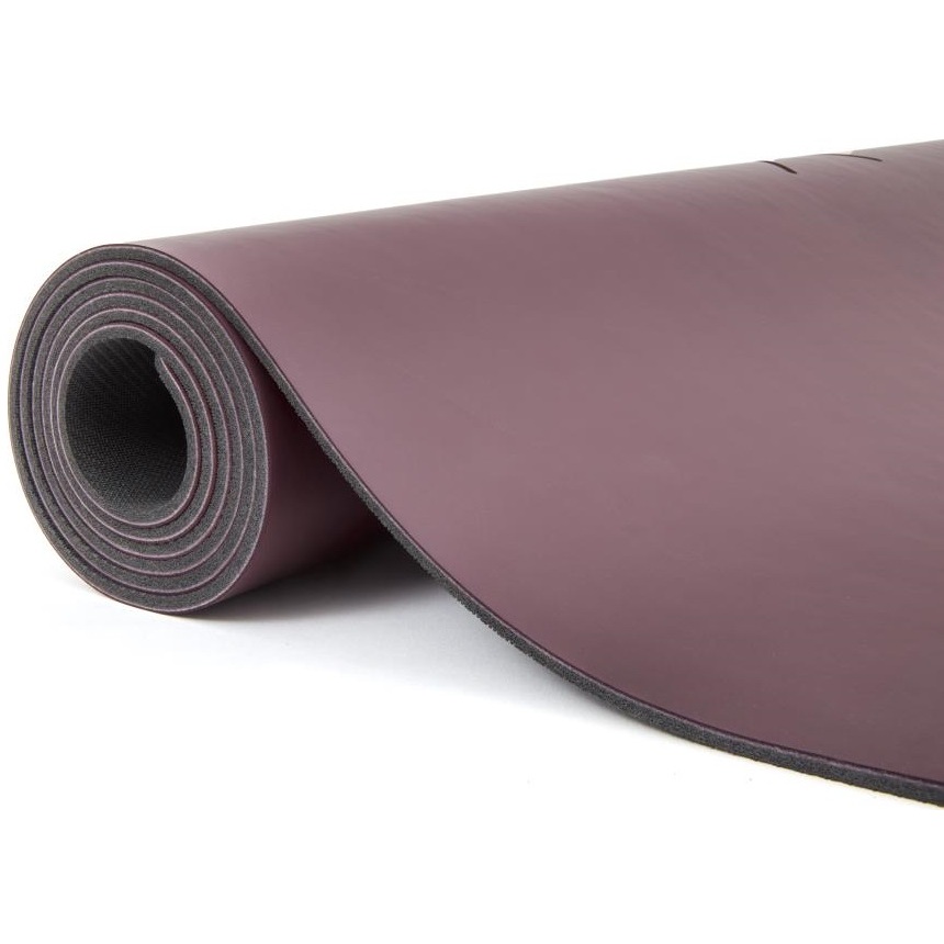 THANH LÝ THẢM YOGA CAO SU PU 10820VC (LỖI BỀ MẶT THẢM)