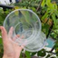 Set 50 Hộp nhựa tròn có nắp. Hộp nhựa 1000ml trong suốt đựng thực phẩm dùng 1 lần, an toàn, tiện lợi