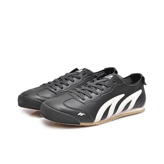 Giày Thể Thao sneaker Nam Biti's Hunter HSM015500DEN - màu đen - size 40 đến 45