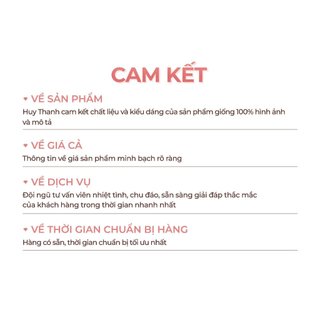 Quà Tặng Bính Ngọ Kim Chi Bảo LNNGUA 0.05 Chỉ Vàng 24k Huy Thanh Jewelry