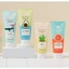 Sữa rửa mặt Orjena chiết xuất quả bơ 180ML cấp ẩm làm sạch cho mọi loại da