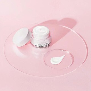 Kem Face Collagen Sữa Non 7Days Femmiu- 30gram