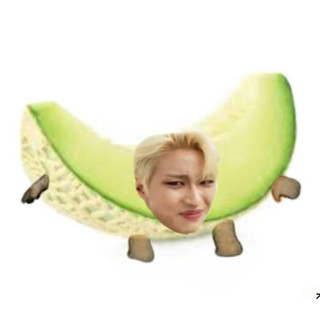 Móc khoá cortis : Soobin, Jongho , Seonghwa ,....