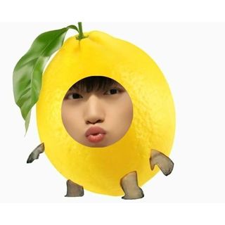 Móc khoá cortis : Soobin, Jongho , Seonghwa ,....