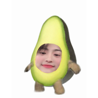 Móc khoá cortis : Soobin, Jongho , Seonghwa ,....