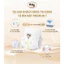 Combo 2 bịch bỉmTã/Bỉm Mây Premium Công Nghệ Siêu Thấm Hút - Bỉm Mây Bản Nâng Cấp Siêu Mềm Mại, Chống hăm