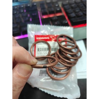 ron gioăng pô sh 300 i 300i 350 i 350i ( MUA LẺ 1 CÁI SẼ KHÔNG CÓ BAO BÌ LƯU Ý )