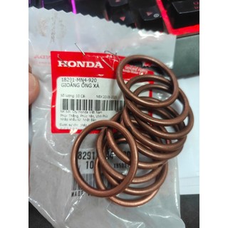 ron gioăng pô sh 300 i 300i 350 i 350i ( MUA LẺ 1 CÁI SẼ KHÔNG CÓ BAO BÌ LƯU Ý )
