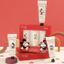 Sét 3 tuýp kem tay JMsolution Disney Life Sweet Soap