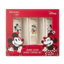 Sét 3 tuýp kem tay JMsolution Disney Life Sweet Soap