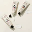Sét 3 tuýp kem tay JMsolution Disney Life Sweet Soap