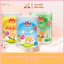 Sữa Morinaga số 1/2/3 800g mẫu mới hàng chính hãng