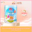 Sữa Morinaga số 1/2/3 800g mẫu mới hàng chính hãng