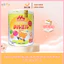 Sữa Morinaga số 1/2/3 800g mẫu mới hàng chính hãng