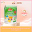 Sữa Morinaga số 1/2/3 800g mẫu mới hàng chính hãng