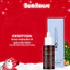 Serum dưỡng ẩm, cải thiện nhăn Ekseption Hyaluronic Peptides 75ml
